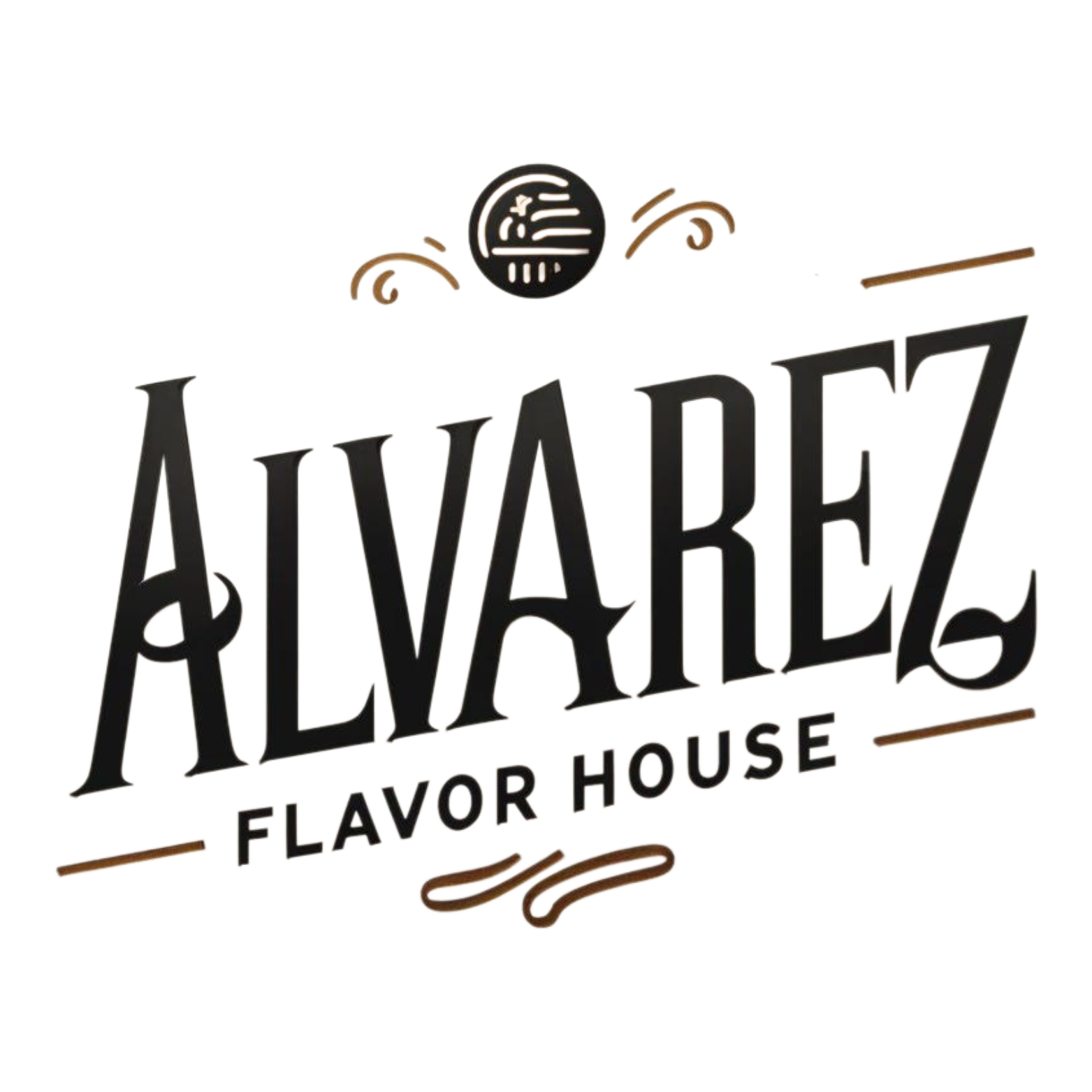 Alvarez Flavor House - Gourmet Mexican Food on Wheels